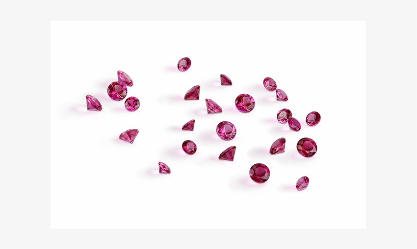 Ruby, transparent png download