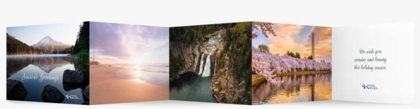 Waterfall, transparent png download
