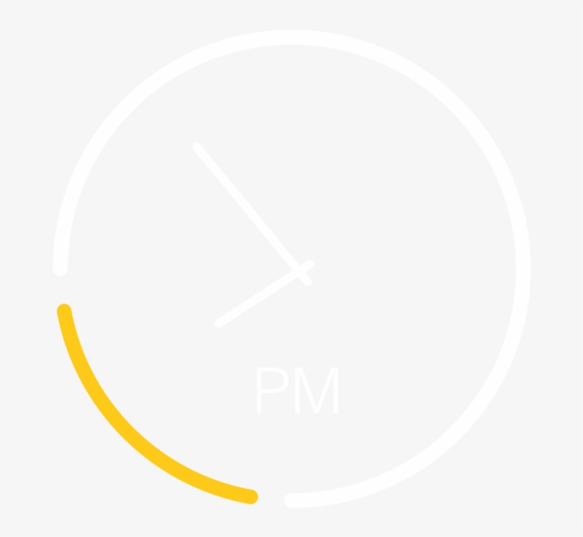 Amanda Realestate Branding Icons 10 - Illustration, transparent png download