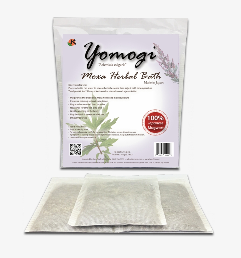 Close - - Happy Mother's Day Sister, transparent png download