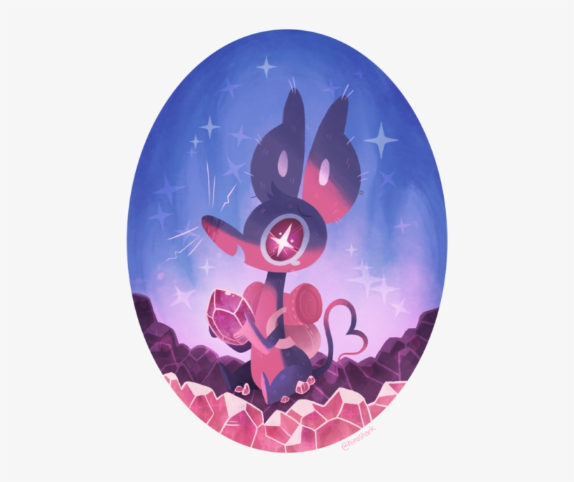 Moomin Comet In Moominland Sniff Myart - Comet In Moominland Comet, transparent png download