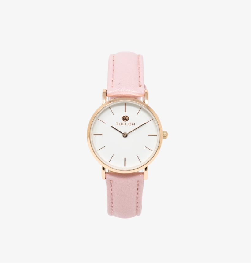 Artemis - Hampton - Analog Watch, transparent png download