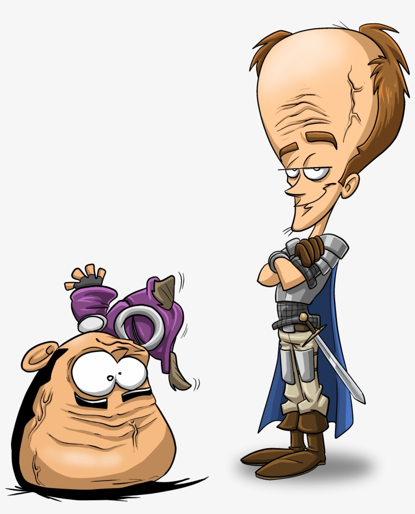 There´s An Xp Event This Weekend - Shakes And Fidget Xp Event, transparent png download