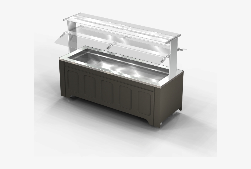 More Views - Drawer, transparent png download