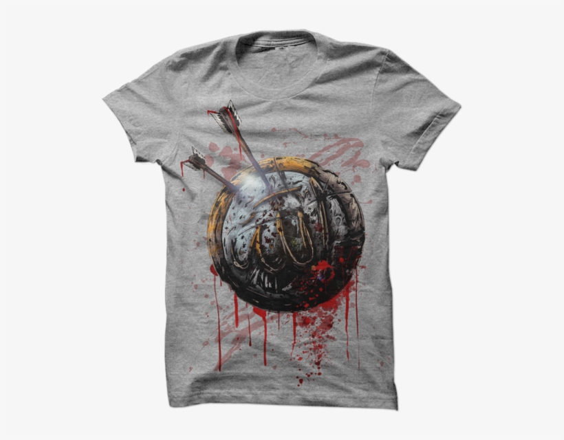 Discover Ideas About War Paint - Mockup, transparent png download