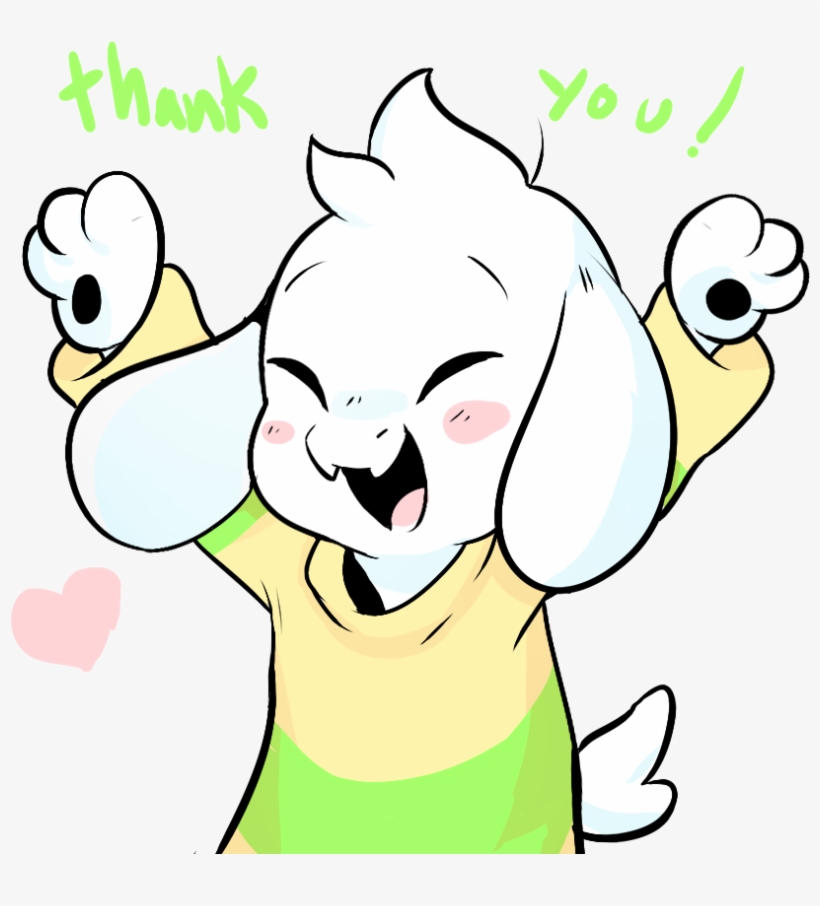 Last Dump I Swear, These Old Asriel It Always Makes - Азриэль Арт, transparent png download
