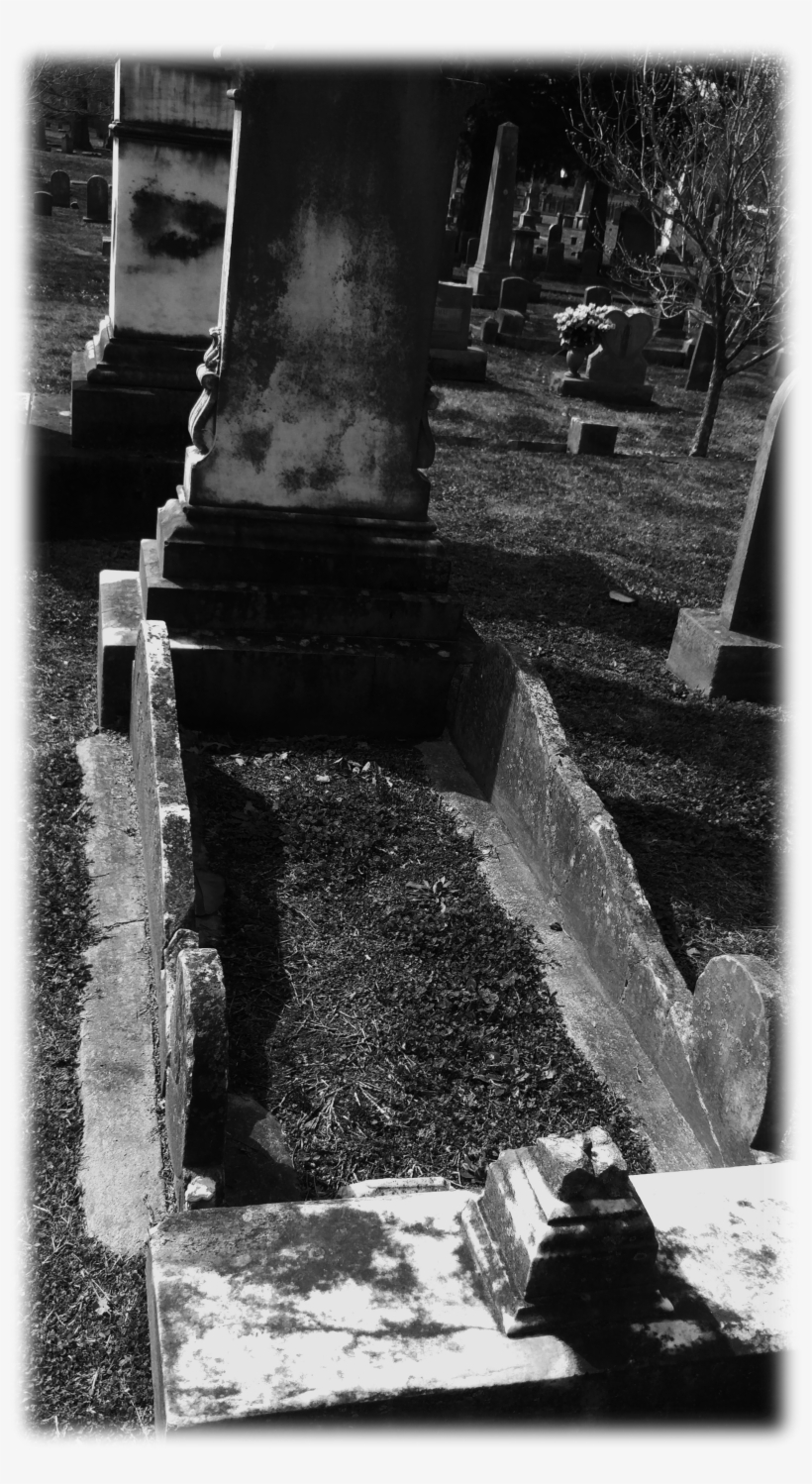 Quite Abruptly, I Received A Mere Letter From A Dear, transparent png download