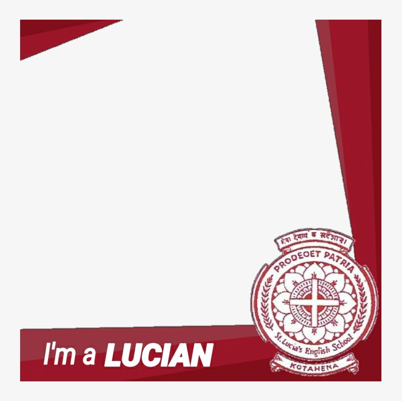 Emblem, transparent png download