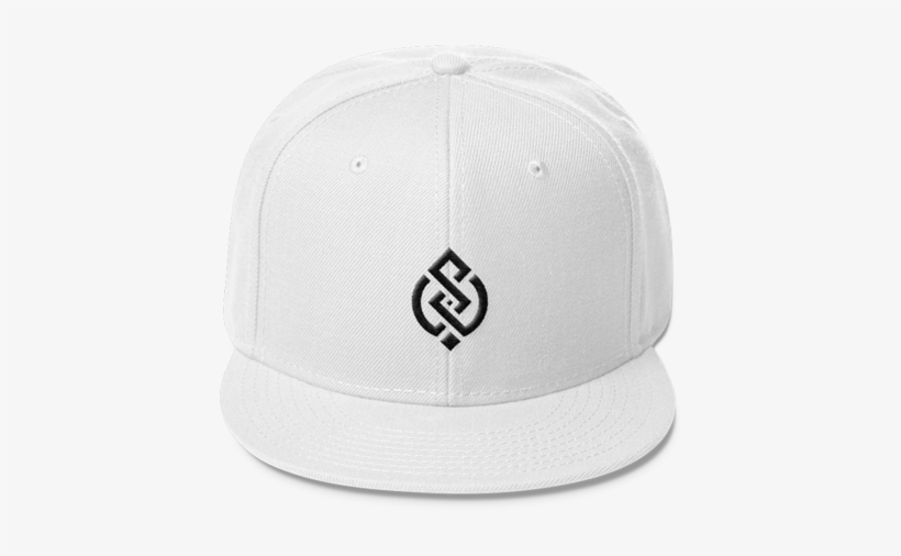 Bobby K - Zenith, transparent png download