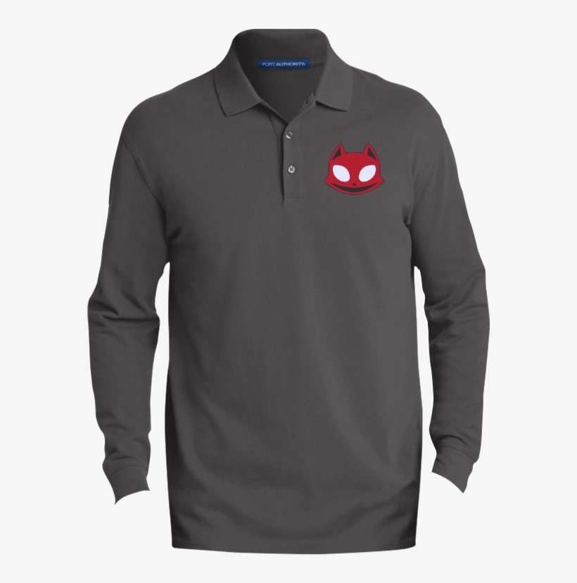 Netflix And Chill - Manchester United Champions League Jacket, transparent png download