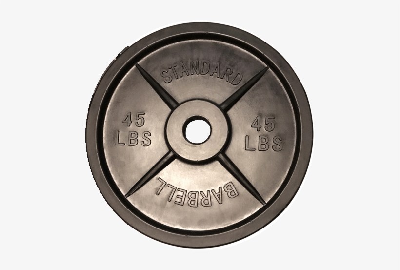Fake Weights, Fakeweights - Fake Weights, transparent png download