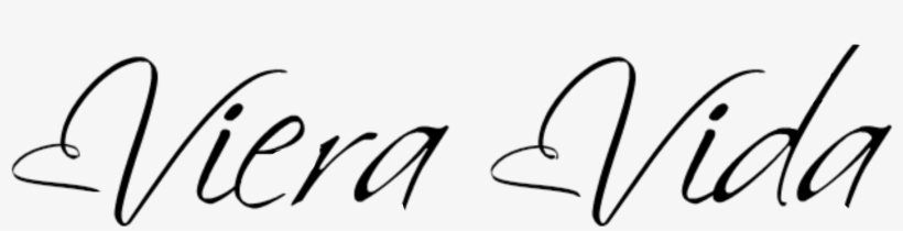 Happy Birthday, transparent png download