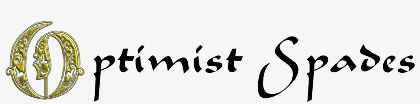 Click The Picture Below To Place Your Order With - Calligraphy, transparent png download