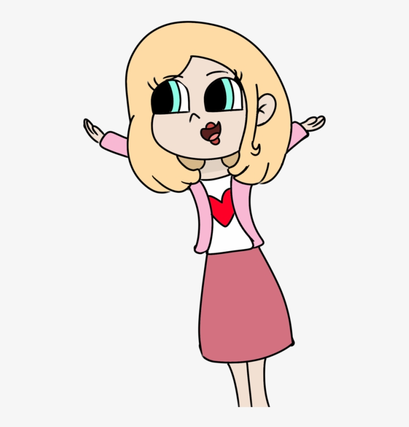 The Plastics - Bloco Os Piratas, transparent png download