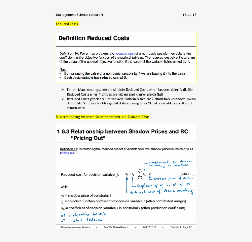 Number, transparent png download