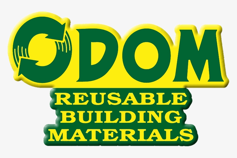 Dedicated To Waste Reduction And Durable Goods - Beard Team Usa, transparent png download