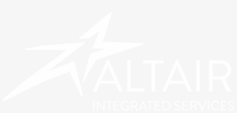 At Altair We Are Entrepreneurial By Design And Collaborative - Png Format Twitter Logo White, transparent png download