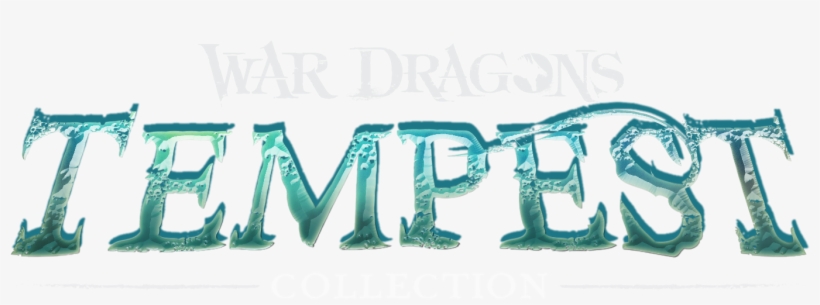 Wardragons Nightmare Collection, Black - Calligraphy, transparent png download