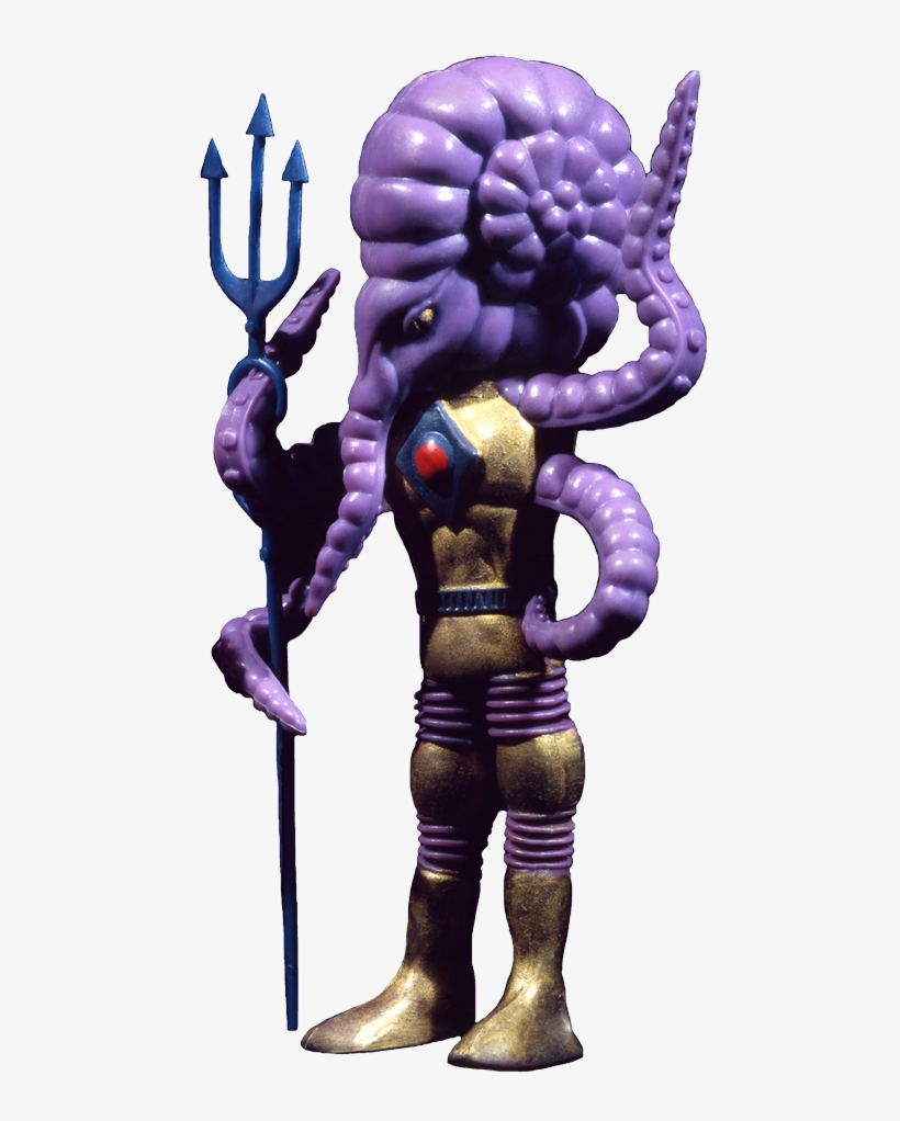 Colorforms Outer Space Men, transparent png download