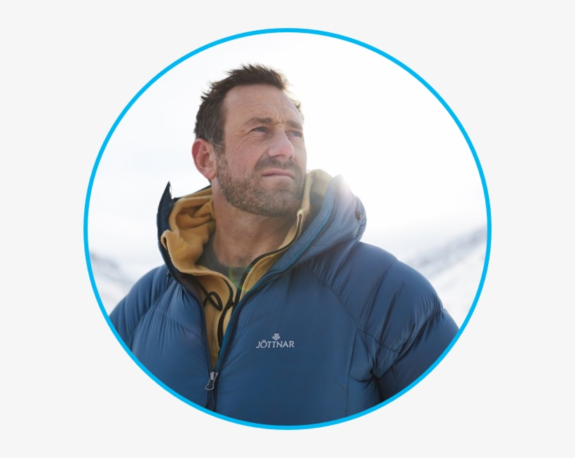 Jason Fox - Man, transparent png download