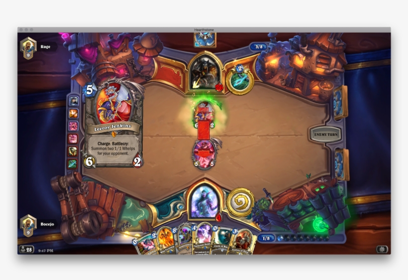 0 Replies 0 Retweets 2 Likes - Pc Game, transparent png download