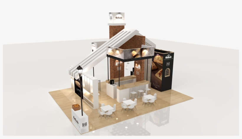 Parent Directory - House, transparent png download