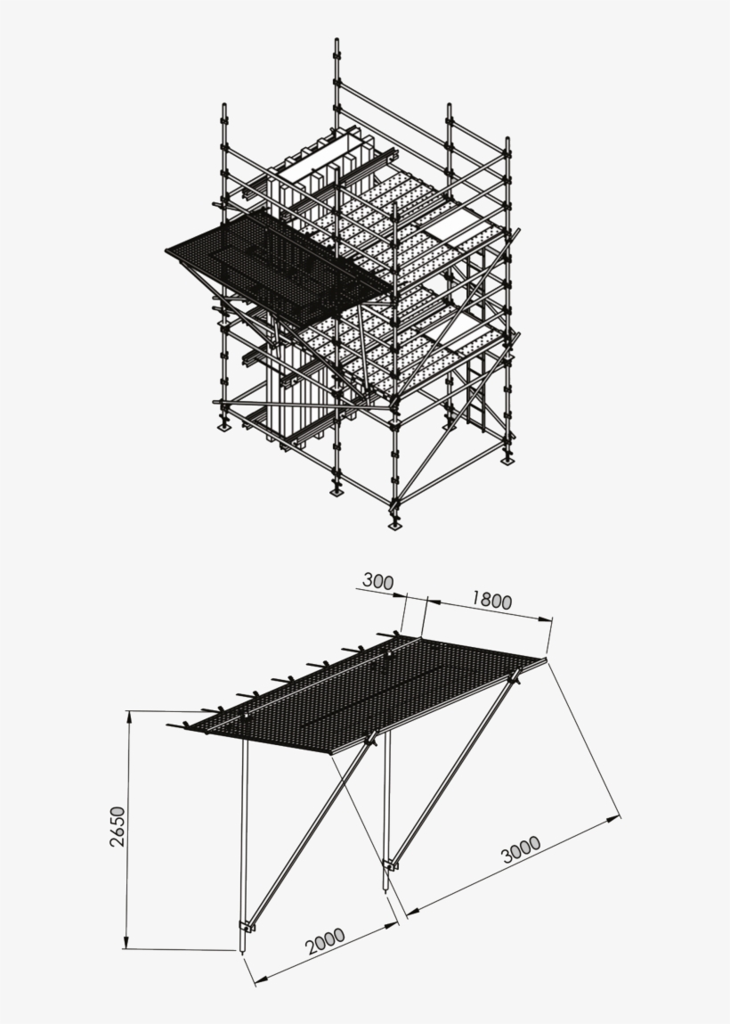 Additionally The Trad Mini Catchfan Connects To The - Architecture, transparent png download