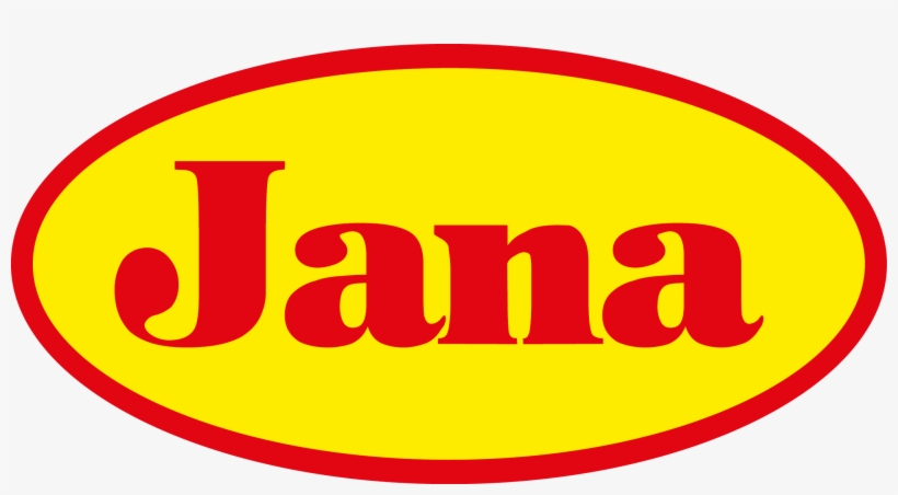 Saving Documents On Your Computer Proceeds Similarly - Jana, transparent png download