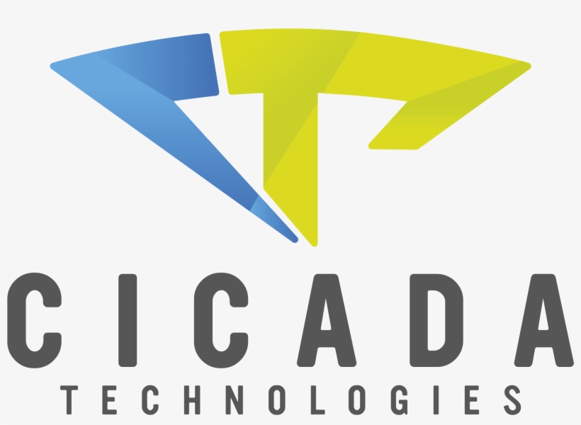 Challenge Accepted, Demands Exceeded - Graphic Design, transparent png download