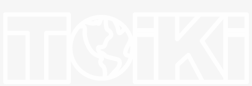 Emblem, transparent png download