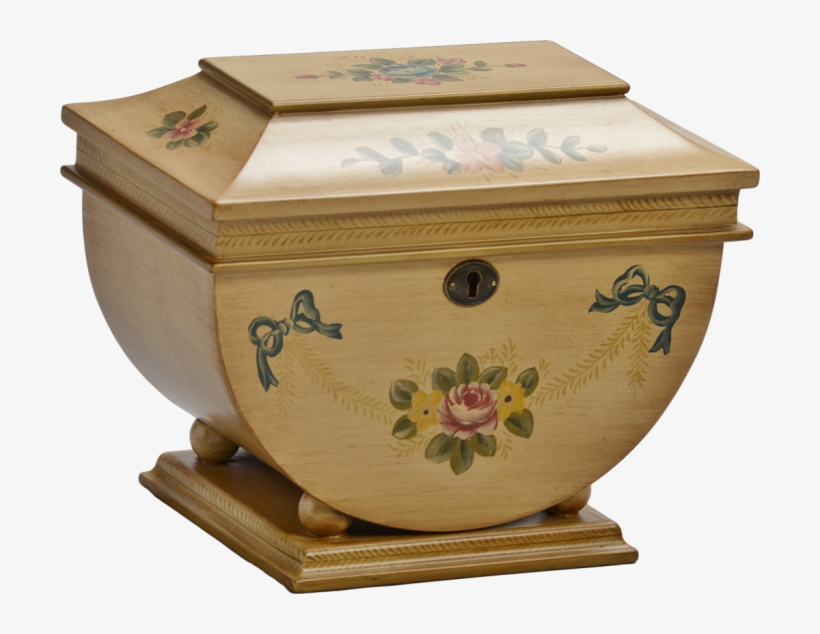 Skip To The End Of The Images Gallery - Antique, transparent png download