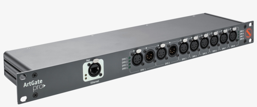 Artgate Pro - Electronics, transparent png download