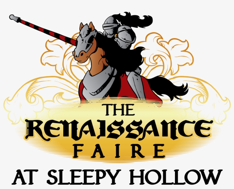 Sleepy Hollow Sports Park, Inc - Illustration, transparent png download