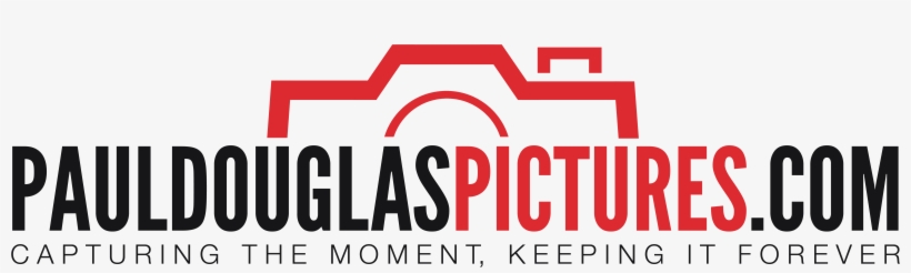 Paul Douglas Pictures - Sign, transparent png download