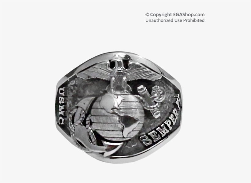 Jev 5324 Front - Circle, transparent png download