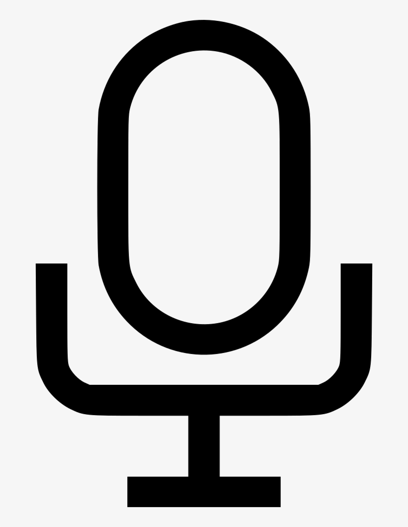 678 X 980 1 - Circle, transparent png download