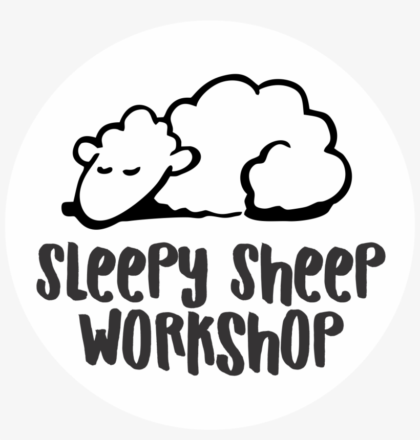 Fiber Arts Tools And Accessories, transparent png download