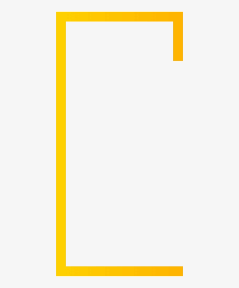 Admiral Express Icon - Paper Product, transparent png download