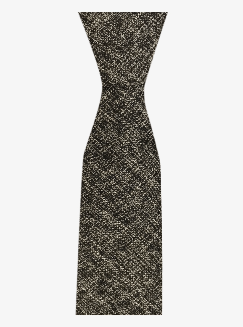 Sauron - Cocktail Dress, transparent png download