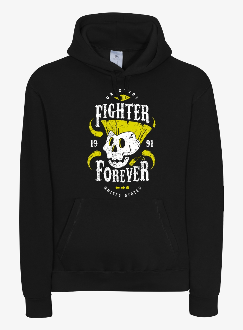 Olipopart Fighter Forever, transparent png download