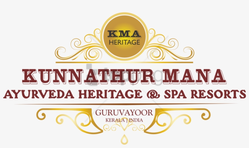 Free Png Download Kunnathur Mana Ayurveda Heritage - Funtime Skateland Pearl Ms, transparent png download