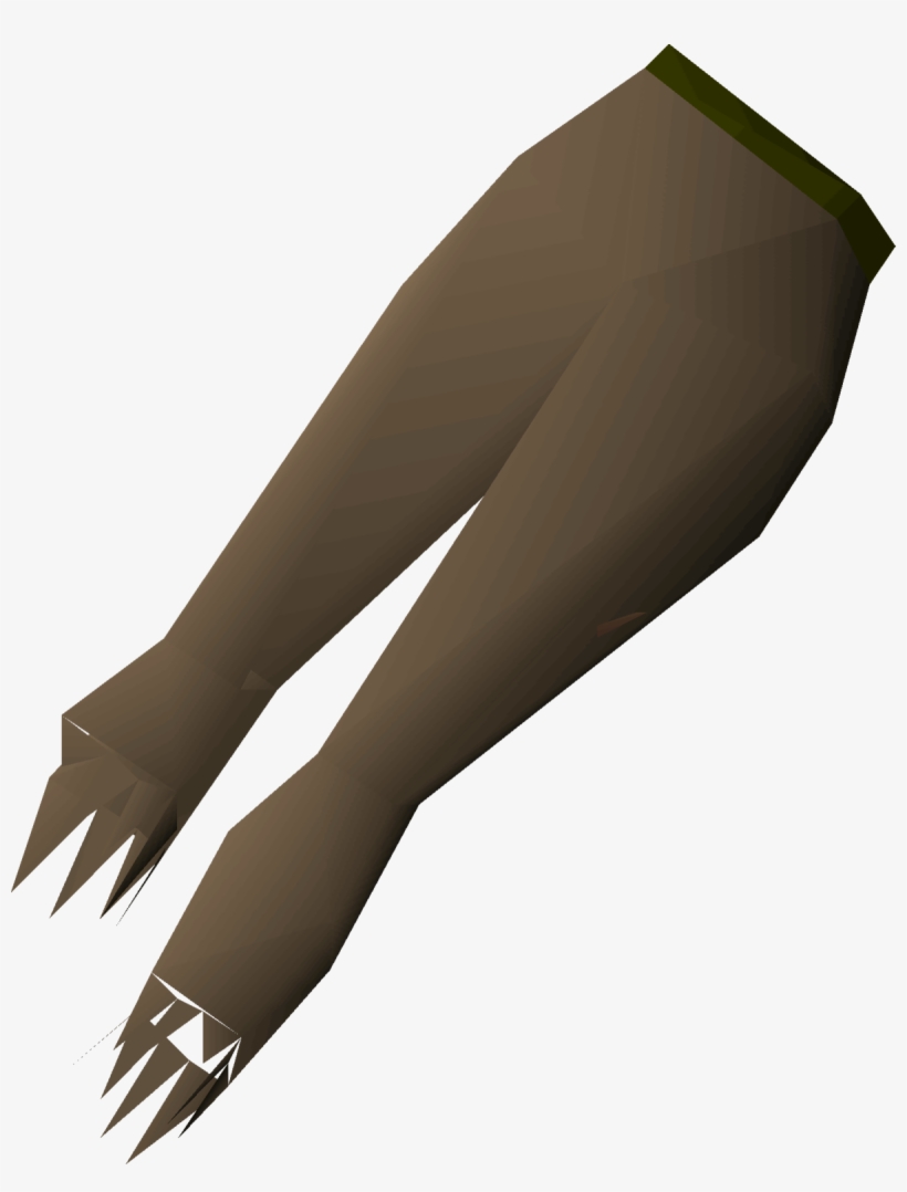 Tights, transparent png download