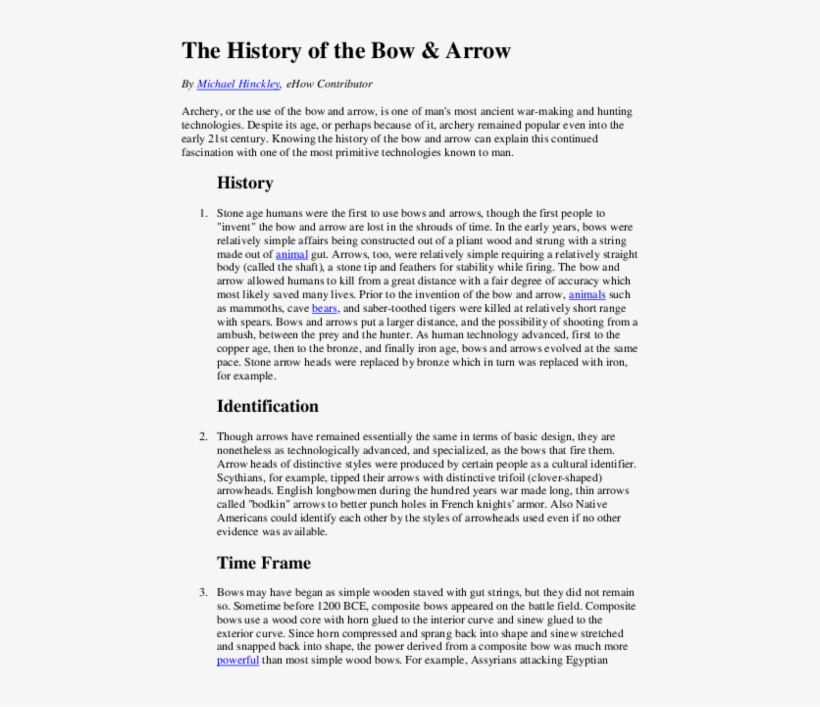 Pdf - Nyeri County, transparent png download