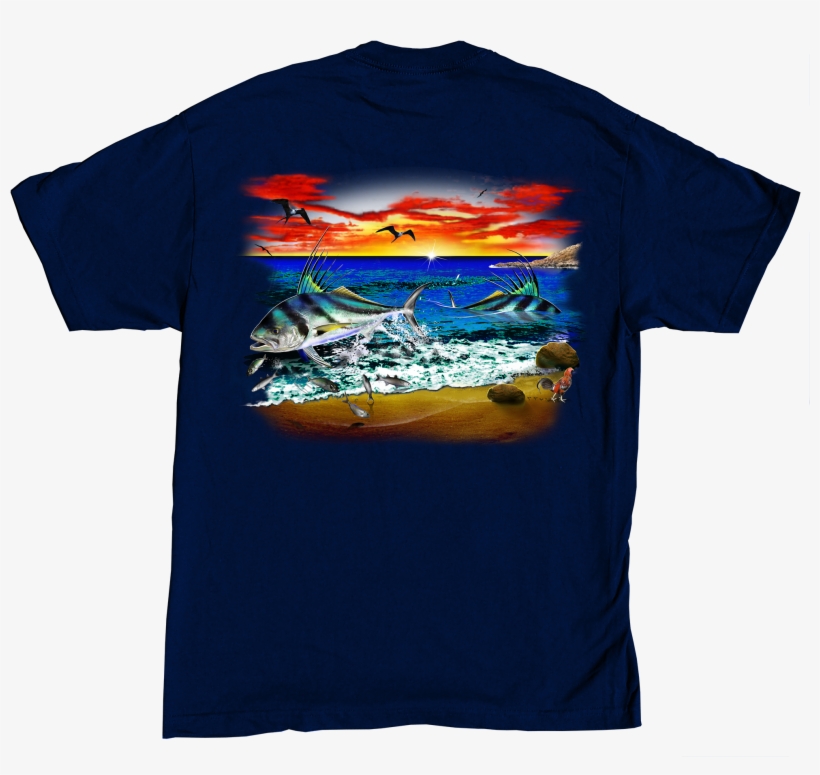 Back To List - Boat, transparent png download