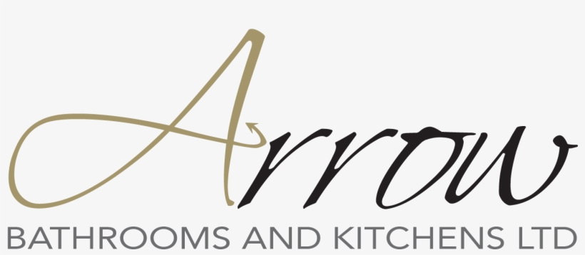 Logo - Always Kiss Me Goodnight Wall, transparent png download