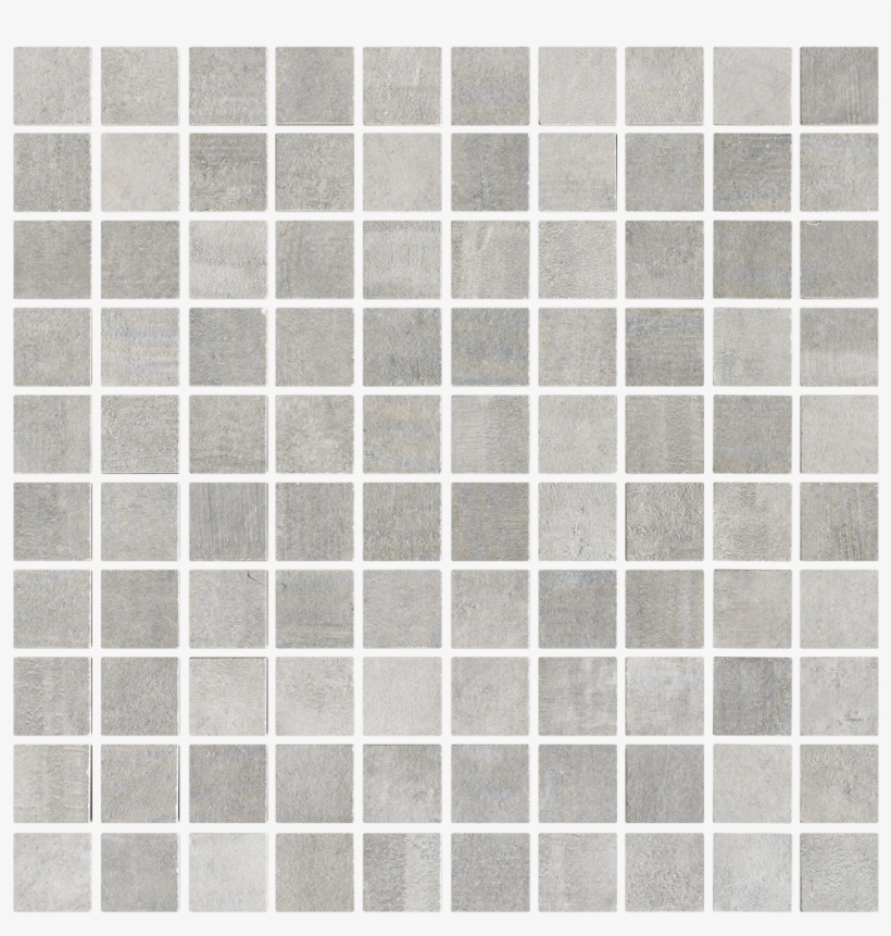 Icon Dove Grey Mosaico 300x300 - Soft Summer Prism Xii, transparent png download