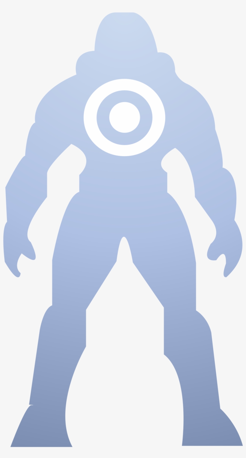 Halo Slayer, transparent png download