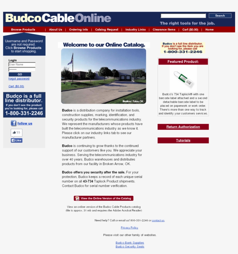 Online Advertising, transparent png download