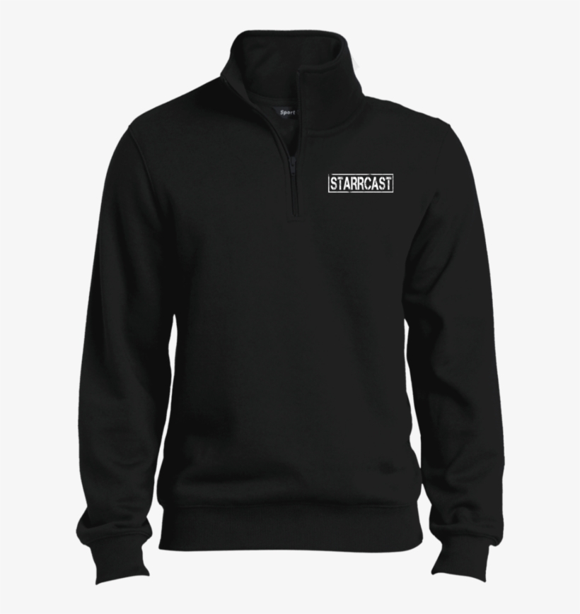 Stark Cardigan, Black - Cardigan, transparent png download