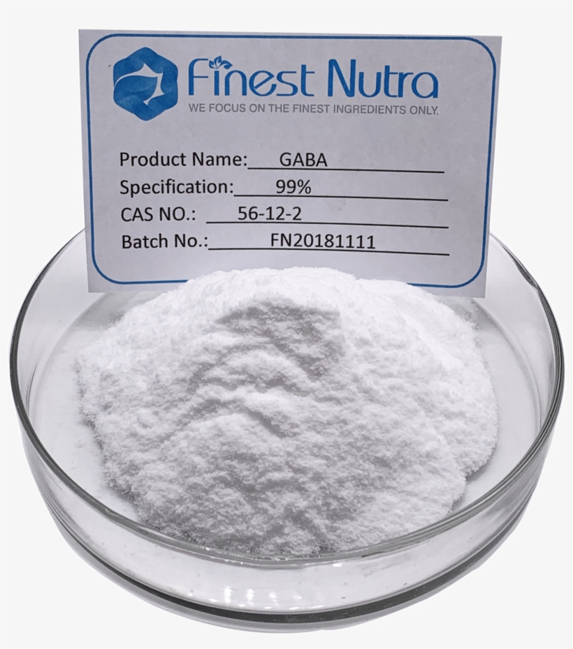 China Gaba China Gaba Manufacturers And Suppliers Png - Cosmetics, transparent png download